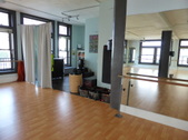 Enlarge photo 13
