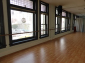 Enlarge photo 14