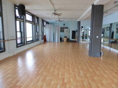 Enlarge photo 15