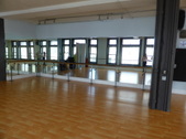 Enlarge photo 19