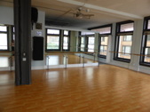 Enlarge photo 20