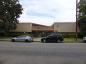 Star-Lite Apartments