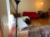 Enlarge photo 10