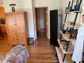 Enlarge photo 13
