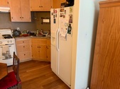 Enlarge photo 18