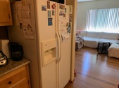 Enlarge photo 19
