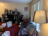 Enlarge photo 13