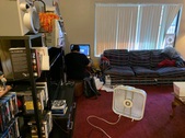 Enlarge photo 12