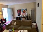 Enlarge photo 15