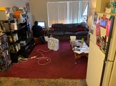 Enlarge photo 18