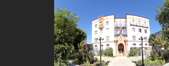 The Ardmore Apartments