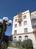 Enlarge photo 2