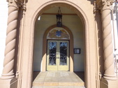 Enlarge photo 11
