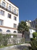 Enlarge photo 15