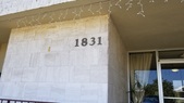 The Carlyle 1831 Winona Pl.