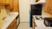 Enlarge photo 17