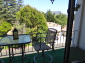 Enlarge photo 15