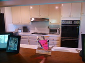 Enlarge photo 20