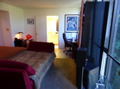 Enlarge photo 24