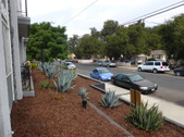 Enlarge photo 15