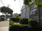 Enlarge photo 13