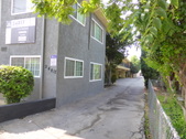 Enlarge photo 14