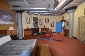 Enlarge photo 5