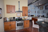 Enlarge photo 9