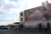 WILLOW STUDIOS