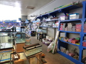 Enlarge photo 21