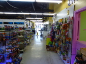 Enlarge photo 12