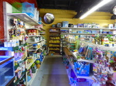 Enlarge photo 13