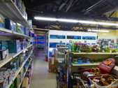 Enlarge photo 15