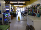 Enlarge photo 23
