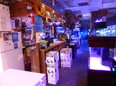 Enlarge photo 3