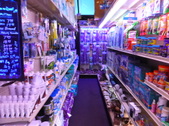 Enlarge photo 22