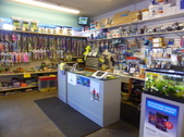 Enlarge photo 7