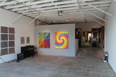 Enlarge photo 3