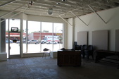 Enlarge photo 16