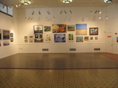 Gallery 800