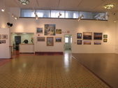 Enlarge photo 2
