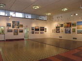 Enlarge photo 7