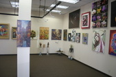 Enlarge photo 2