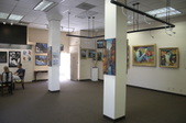 Enlarge photo 5
