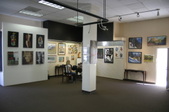 Enlarge photo 9