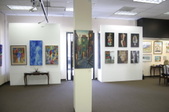 Enlarge photo 10