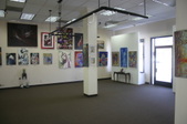 Enlarge photo 12