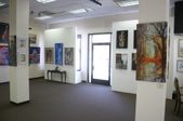 Enlarge photo 21