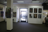 Enlarge photo 22