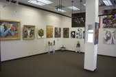 Enlarge photo 24